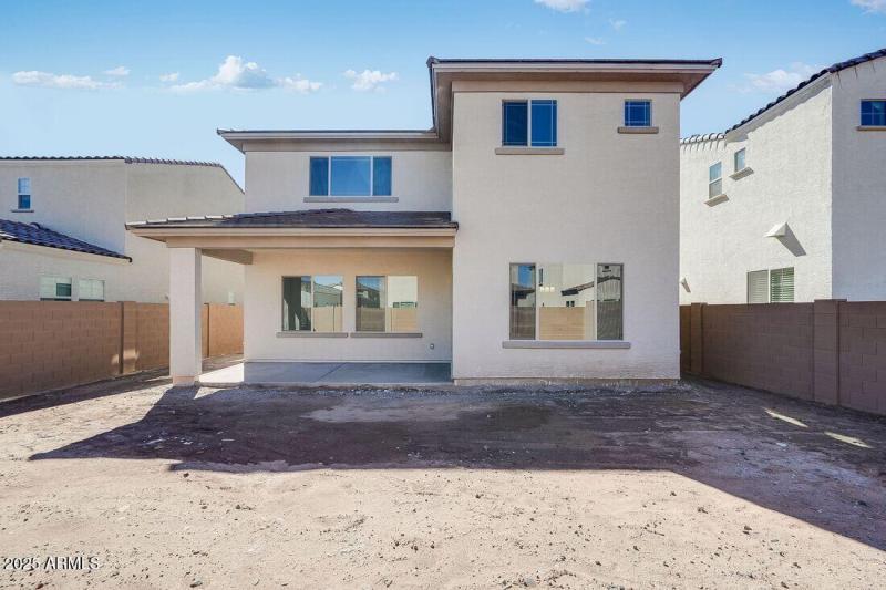 hj-az-phoenix-aloravita-south-discovery-