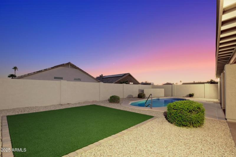 thumbnail_Marconi twilight (4)