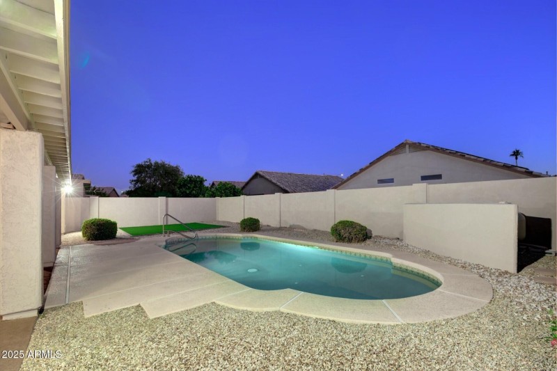 thumbnail_Marconi twilight (7)