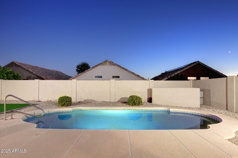 thumbnail_Marconi twilight (9)