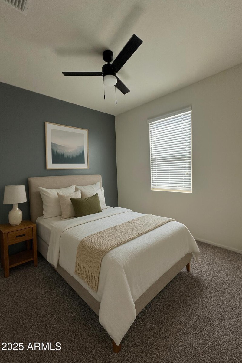 BACE6BA3-52A7-400B-BA56-90C751E97311