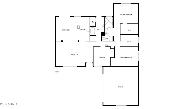 a5c3996b-517c-480d-b405-ba3f3a347afc