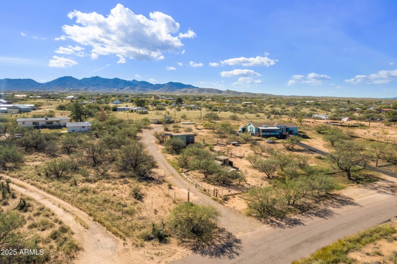 Photo Oct 27 2025, 10 14 57 AM