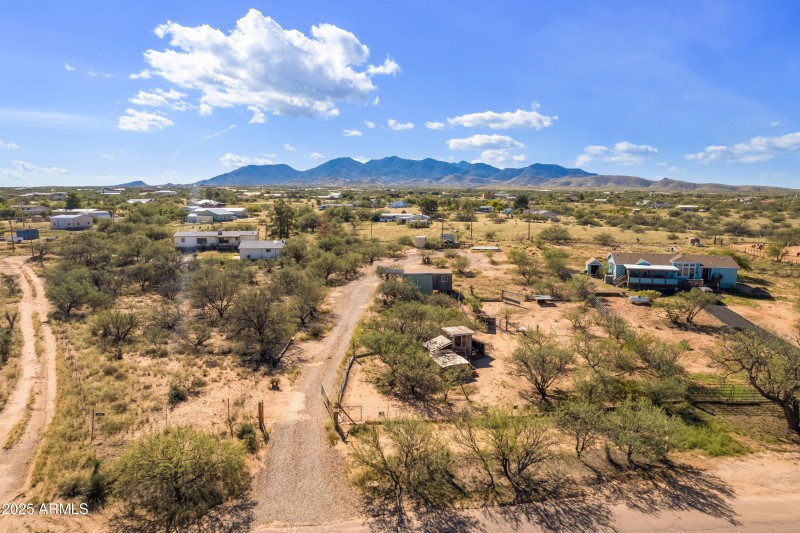 Photo Oct 27 2025, 10 15 10 AM