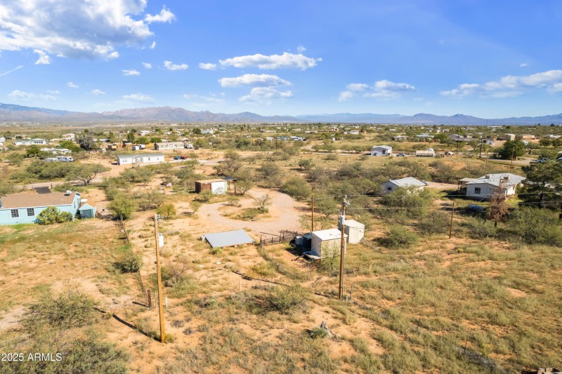 Photo Oct 27 2025, 10 15 56 AM