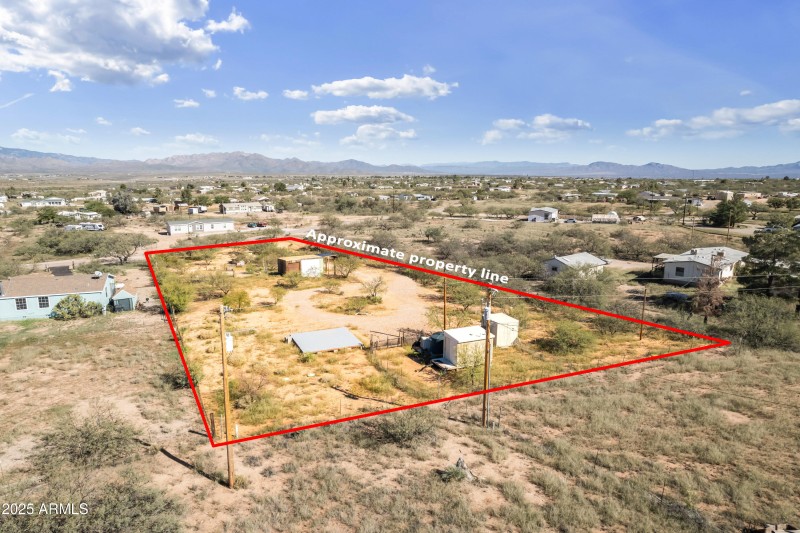 Photo Oct 27 2025, 10 15 56 AMA