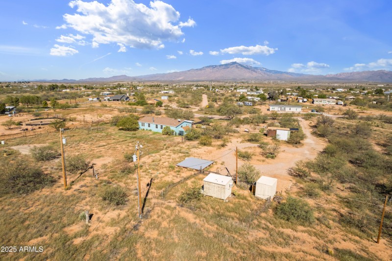 Photo Oct 27 2025, 10 16 23 AM