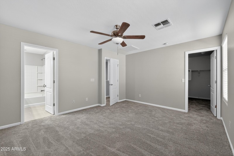 14) 64229-6900315e3fc3e