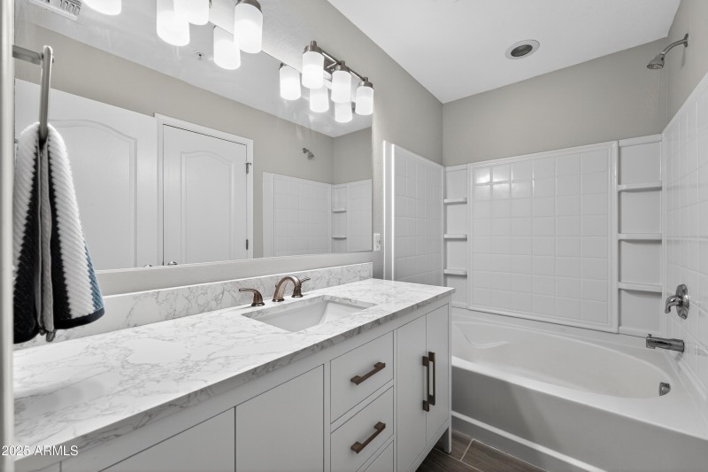 17) 64229-6900321b5b4fa