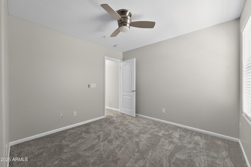 19) 64229-6900320d71b17