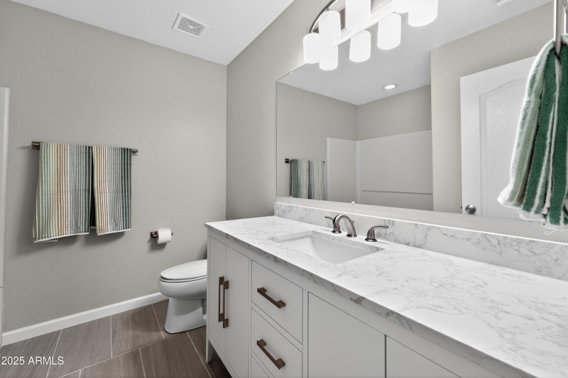 22) 64229-690031fca4159