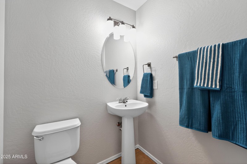 25) 64229-69003203517e4