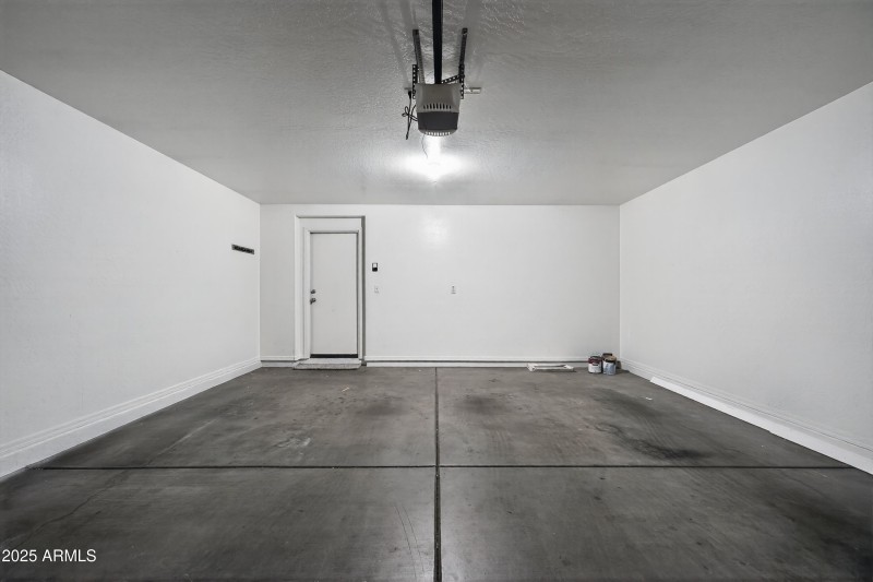 27) 64229-690032064fb3c