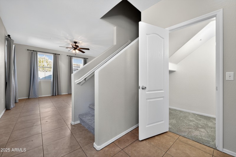 28) 64229-69003211056c4