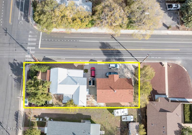 DJI_0720-w-Property-Lines-1280