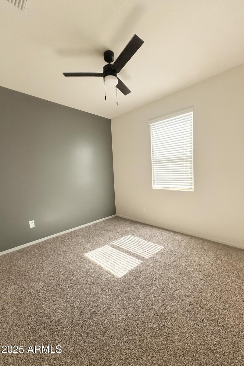 19D43E98-A198-4772-989B-E94DB5653B54