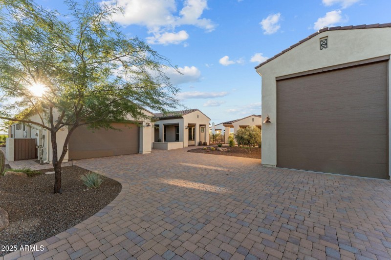 100-web-or-mls-DSC09145