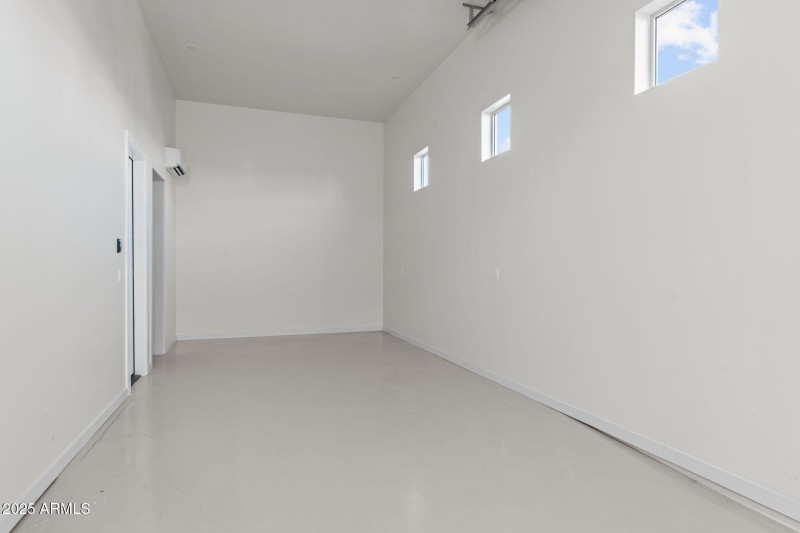 93-web-or-mls-DSC09112