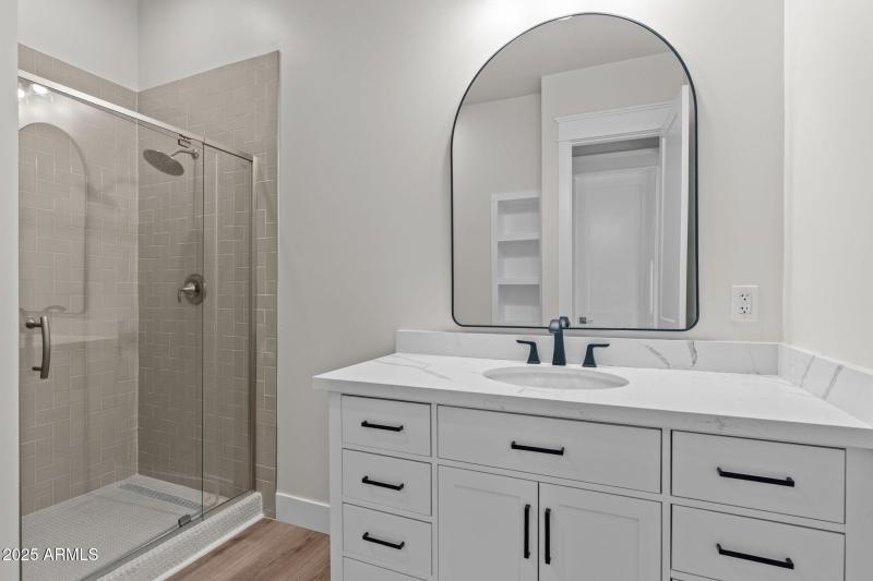 89-web-or-mls-DSC09090