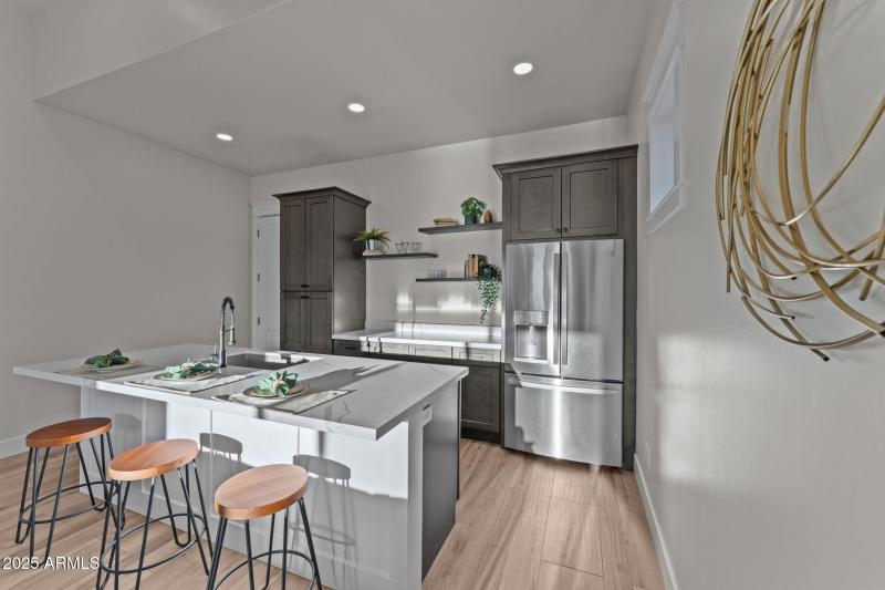 86-web-or-mls-DSC09077