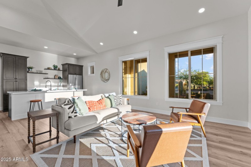 83-web-or-mls-DSC09062