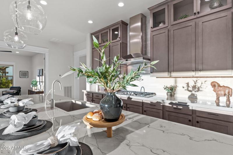 60-web-or-mls-DSC08937