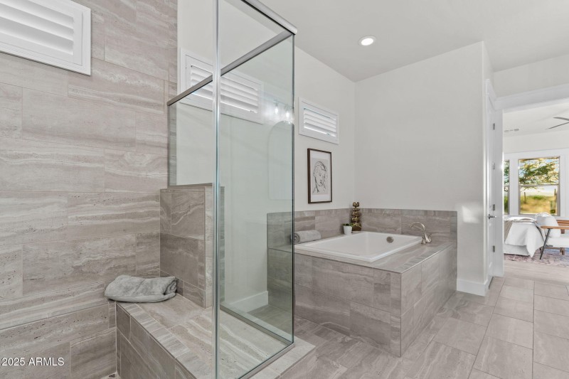 58-web-or-mls-DSC08922