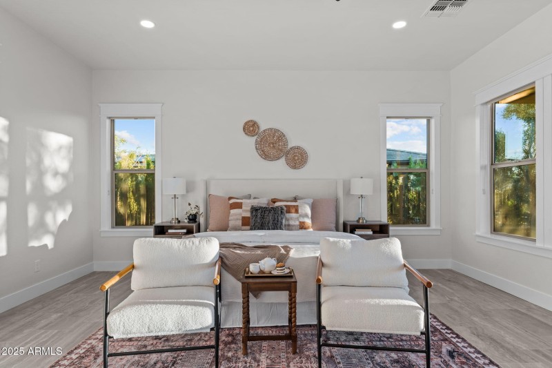 53-web-or-mls-DSC08897