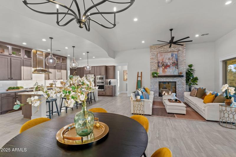 38-web-or-mls-DSC08812