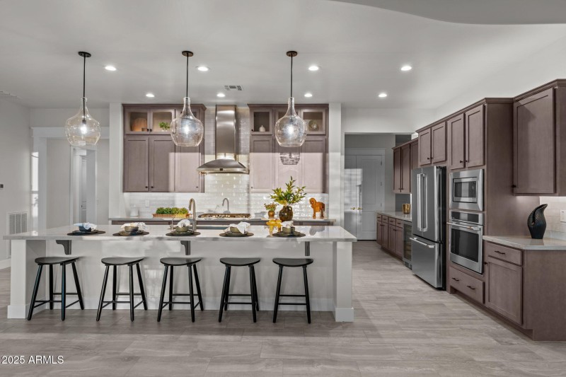 30-web-or-mls-DSC08782