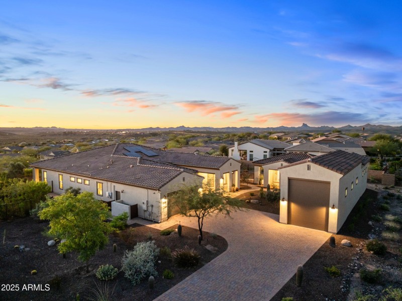 2-web-or-mls-DJI_20251016062321_0003_D