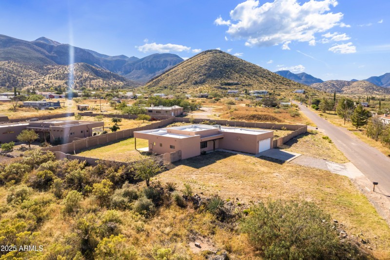 Photo Oct 26 2025, 2 27 55 PM