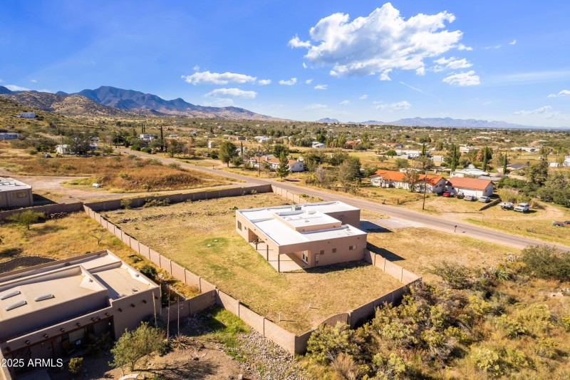 Photo Oct 26 2025, 2 28 16 PM