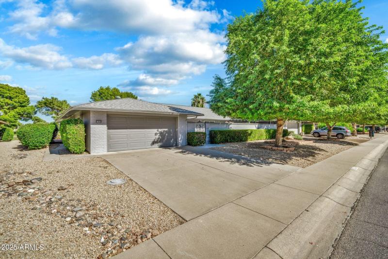 13014 W Desert Glen Dr-2