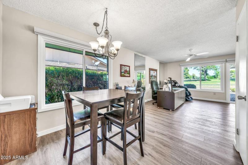 13014 W Desert Glen Dr-11