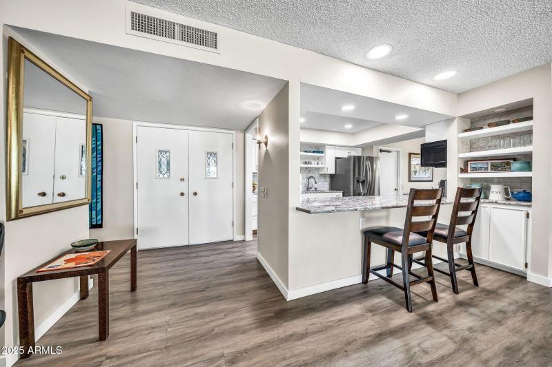 13014 W Desert Glen Dr-13