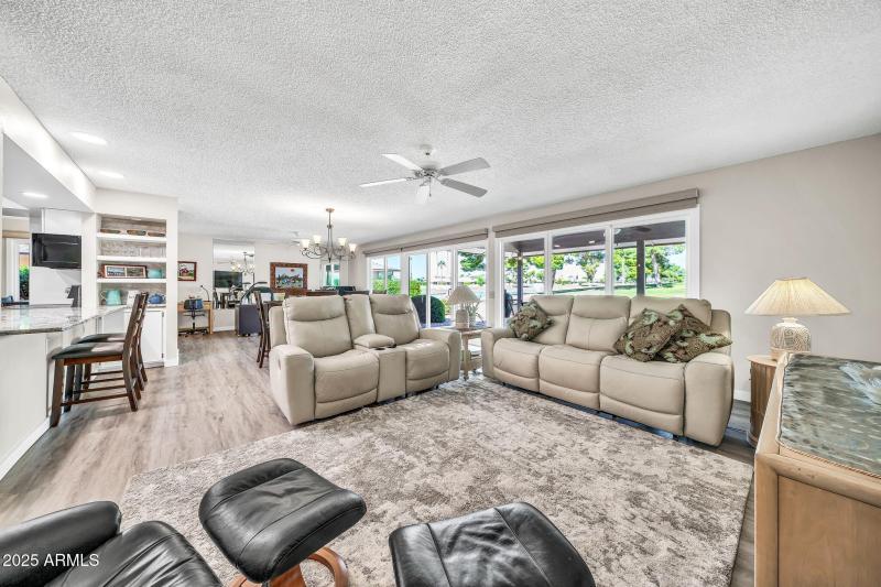 13014 W Desert Glen Dr-14