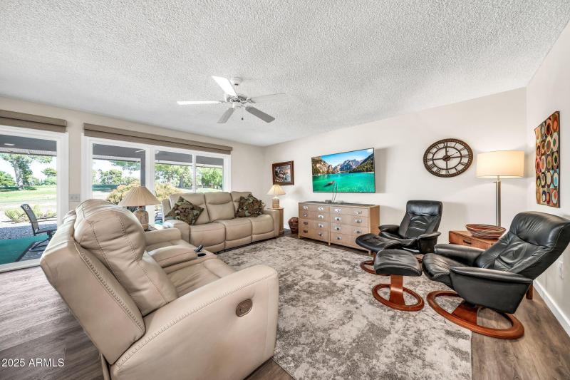 13014 W Desert Glen Dr-16