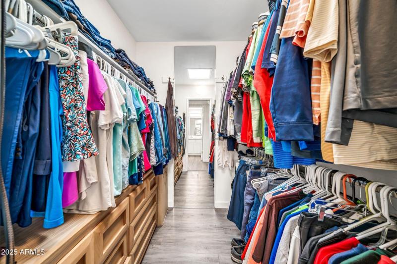 13014 W Desert Glen Dr-23