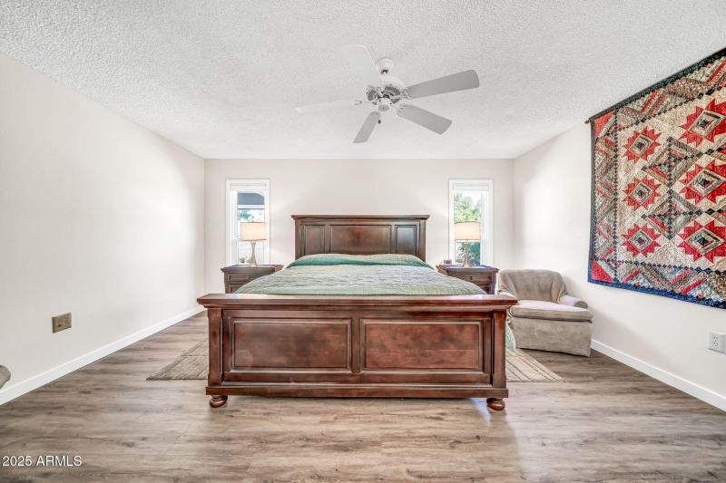 13014 W Desert Glen Dr-26