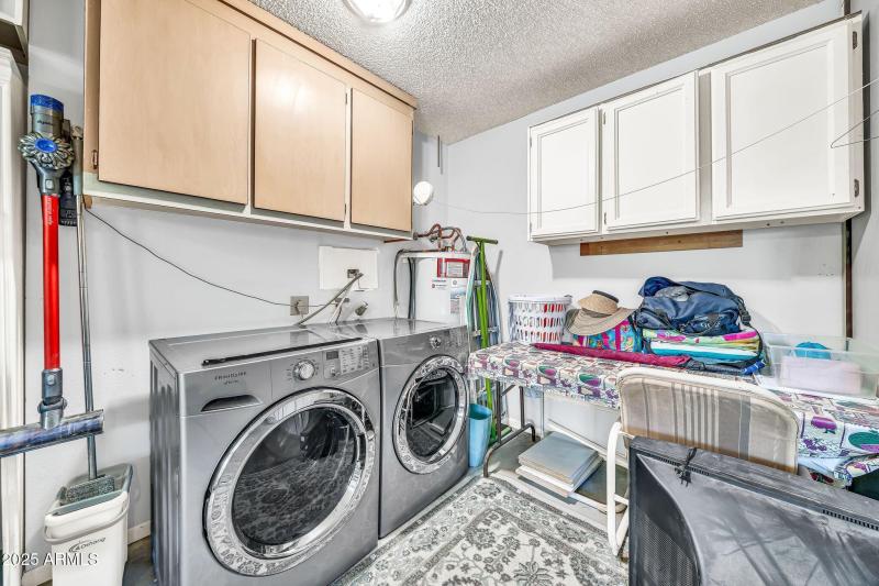 13014 W Desert Glen Dr-27