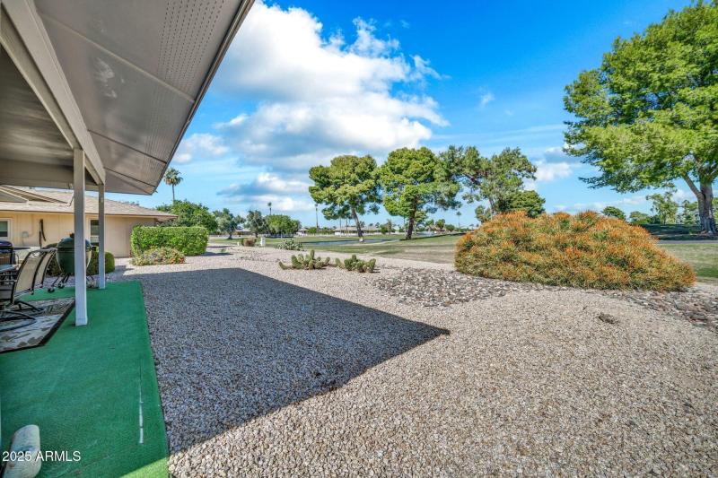 13014 W Desert Glen Dr-30