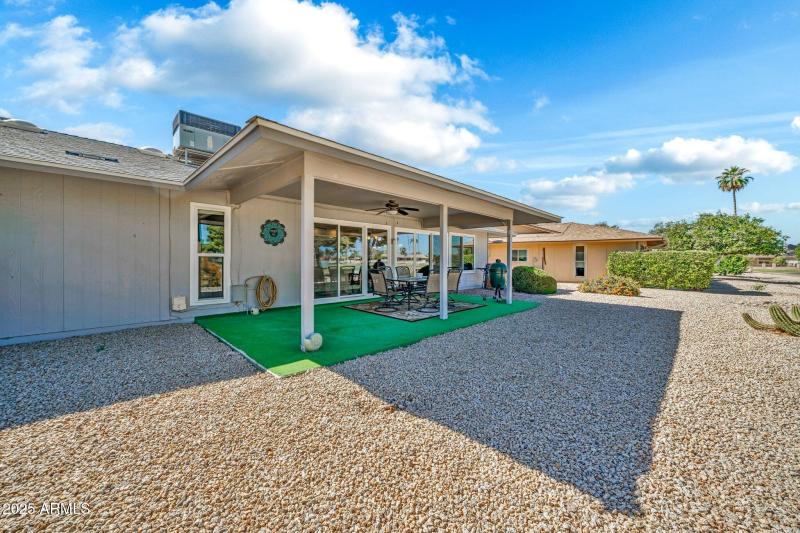 13014 W Desert Glen Dr-38