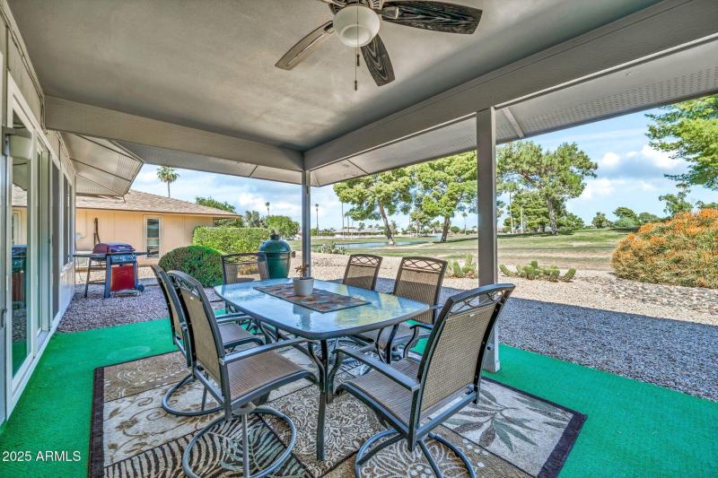 13014 W Desert Glen Dr-40