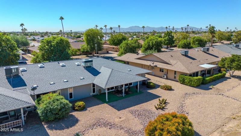 13014 W Desert Glen Dr Drone-9
