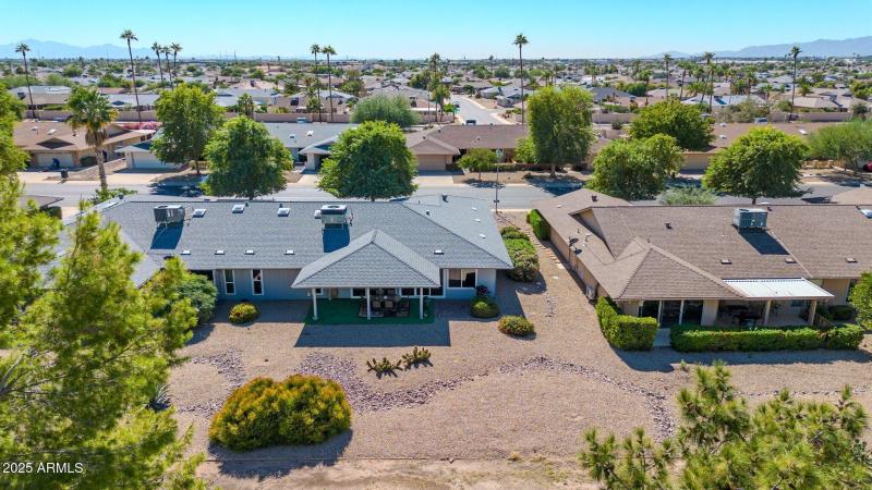 13014 W Desert Glen Dr Drone-11