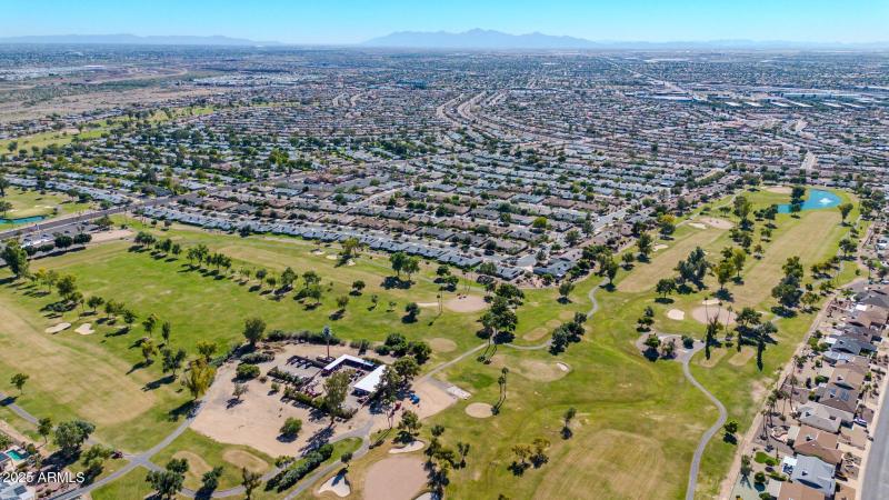 13014 W Desert Glen Dr Drone-15