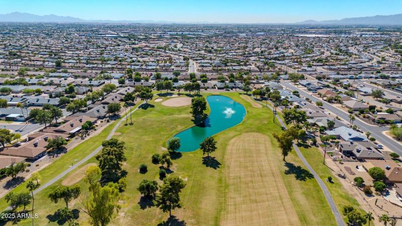 13014 W Desert Glen Dr Drone-17