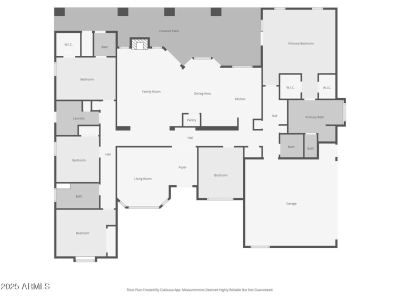 02-Floorplan