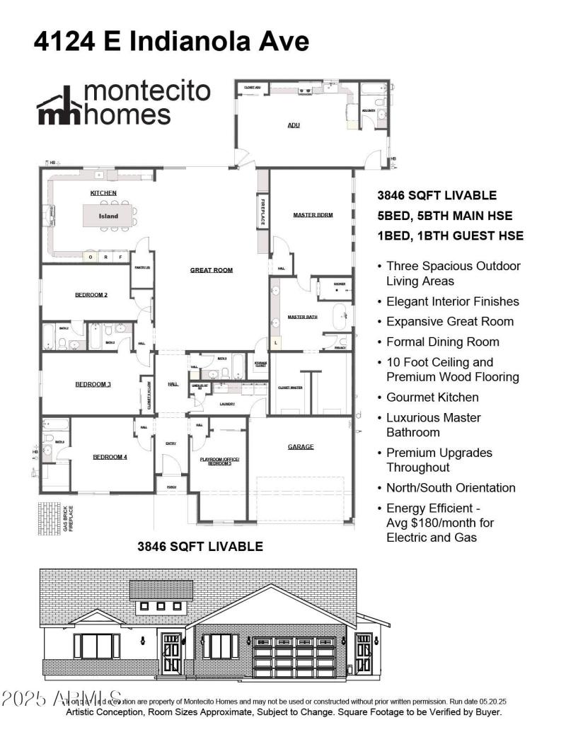 4124I Floorplan-01 Oct 2025
